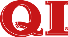 Acelera QI